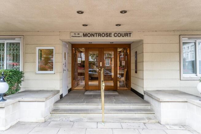74-Montrose-Court...