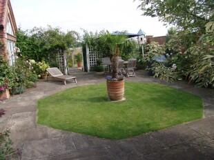 Photo 20