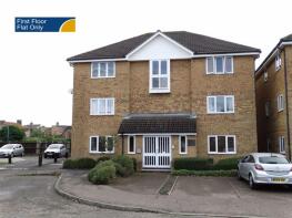 61, Flamborough Close, Woodston, Peterborough PE2 9LP