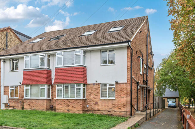 1368797-1-68ed048...