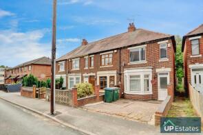 86, Vinecote Road, Longford, Coventry CV6 6EA