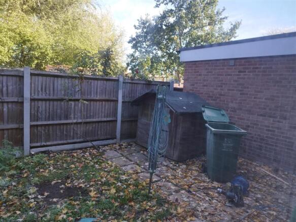 Rear Garden .jpg