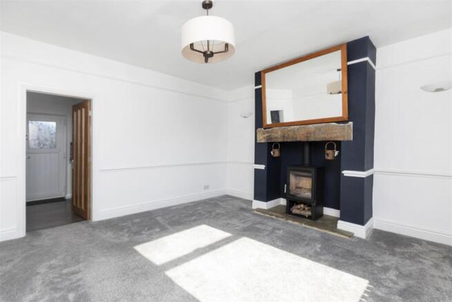 3 bed Terraced for sale Image 6