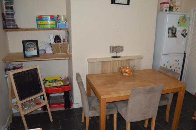 Photo 5