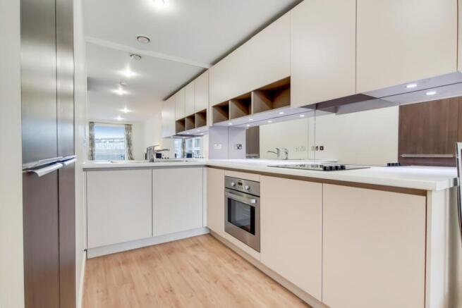 2_Kitchen-Recepti...