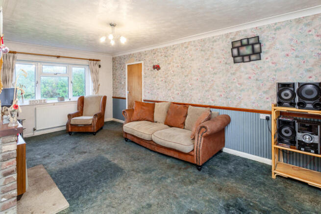 lounge c