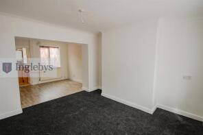27, Yeoman Street, Saltburn-by-the-sea TS12 2LG