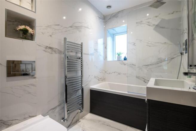 Ensuite 1