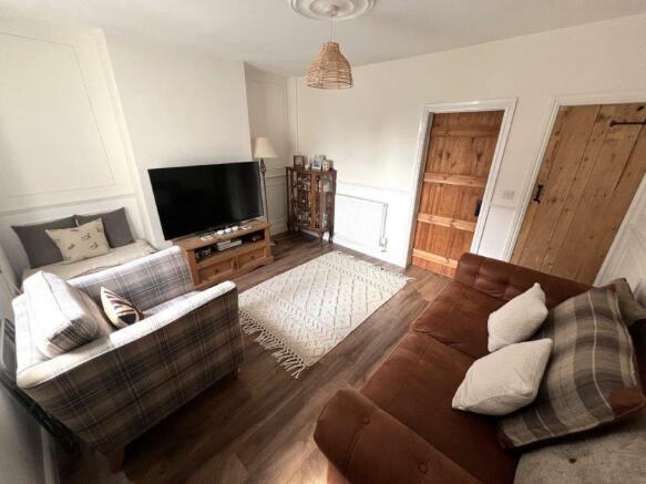 living room a.jpg