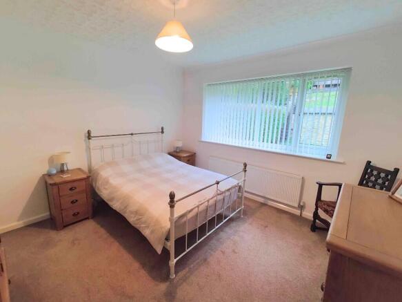 3 bed Detached for sale Image 12