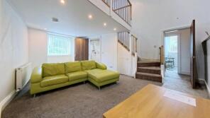 110e, Hutcheon Street, Aberdeen AB25 3RU