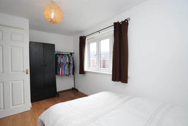 Bedroom1