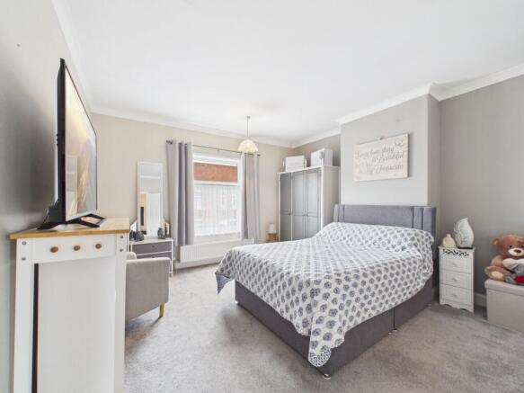 3 bed Terraced for sale Image 10