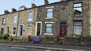 10, Alder Bank, Rawtenstall, Rossendale BB4 7SD