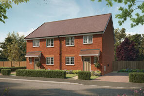 Laughernefield House, Martley Road, Worcester WR2 6RF