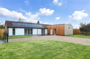 Granary Barn, Villa Farm, Bristol Road, Hewish BS24 6RQ