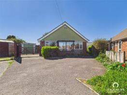 6, Kingfisher Close, Margate CT9 5LU
