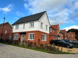 3, Buckthorne Road, Whiston L35 1AJ