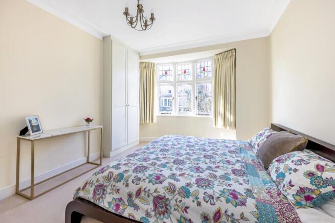 43 Mycenae Road -011