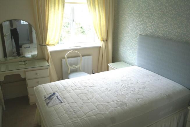 Bed1.