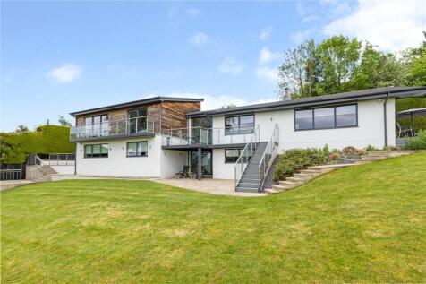 Stonehouse Lane, Cookham, Berkshire, SL6