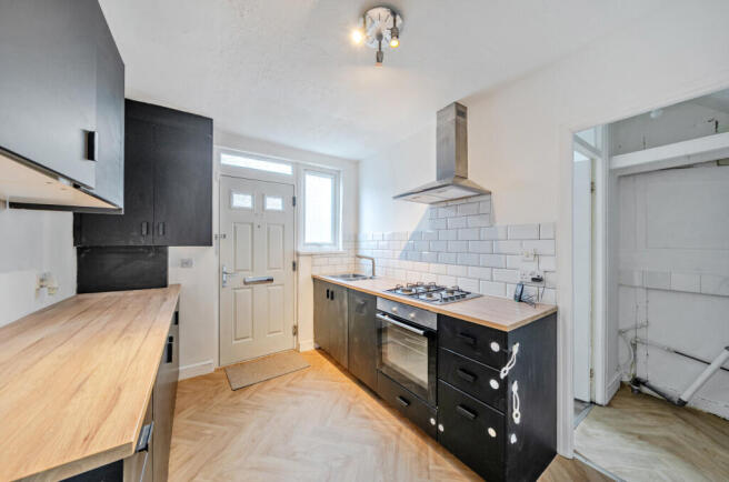 1441923-13-69d7a2...