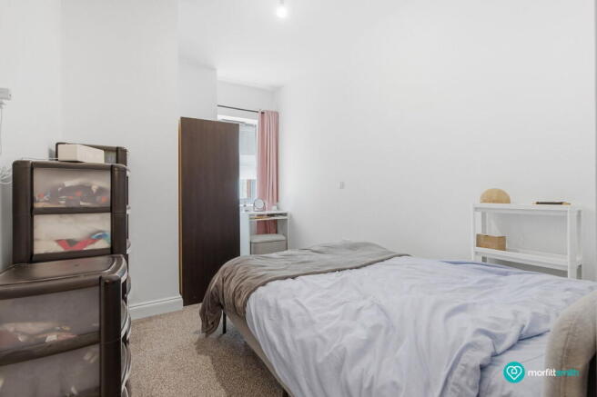 2 bed Flat for sale Image 11