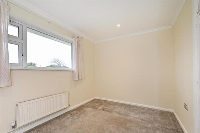 Bedroom 2.jpg