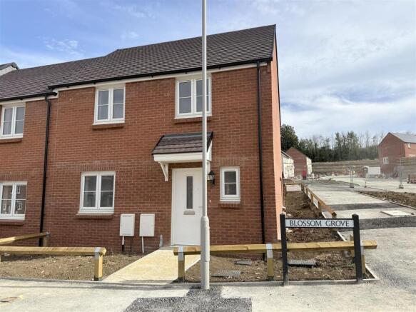 Plot 312 front.jpeg