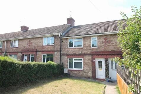 Newlands, Blackhill, Consett