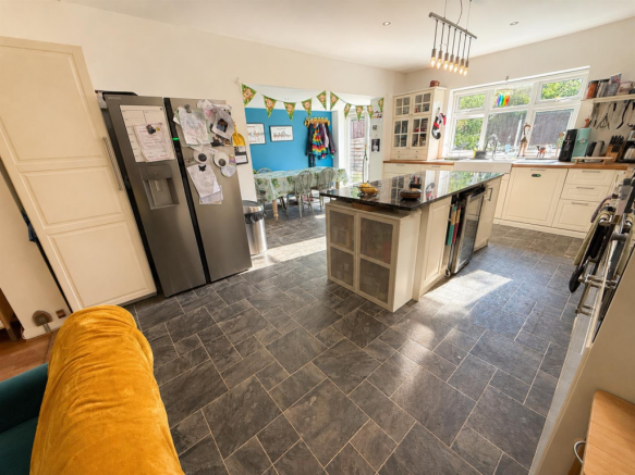 6, 12_20_28 PM.png