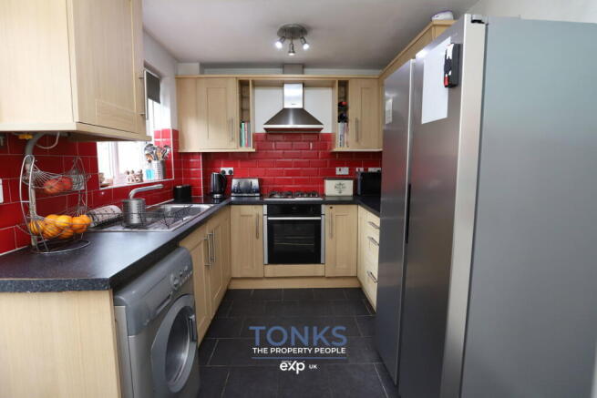 Mallard Drive, Oldbury, B69 4QU - View 6