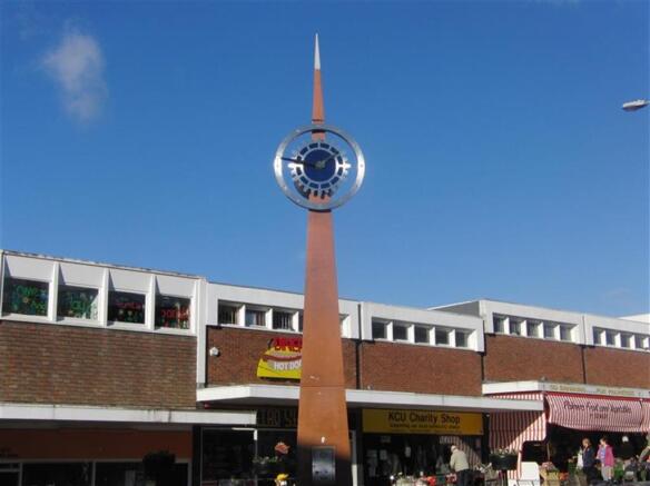 Photo 11