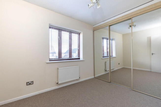 12 Rosehip Court-...