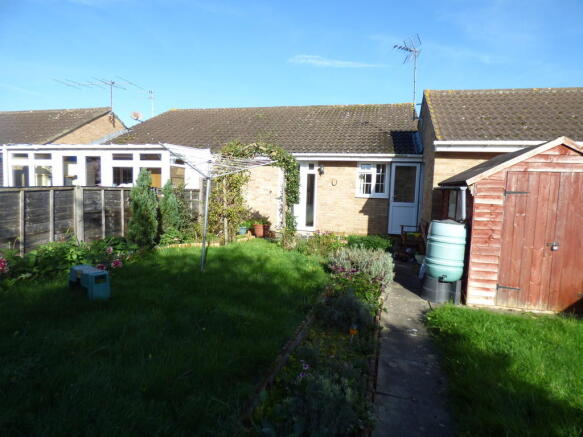 Photo 10