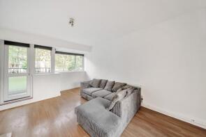 162, Cortis Road, London SW15 3AQ