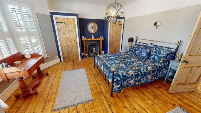 Master Bedroom .jpeg