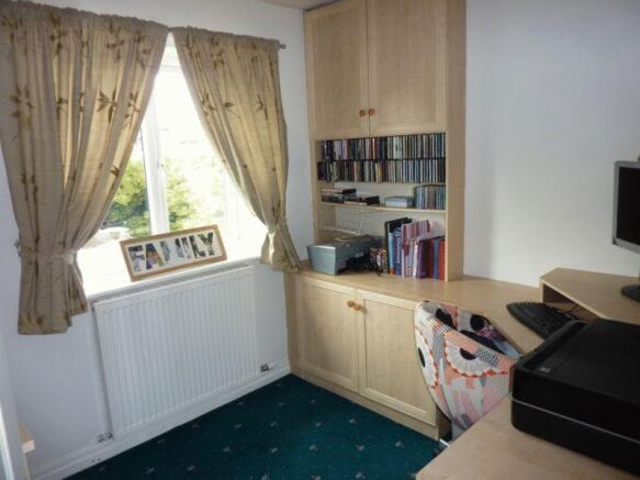 Photo 3