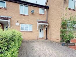 5, Moresby Close, Runcorn WA7 6HW