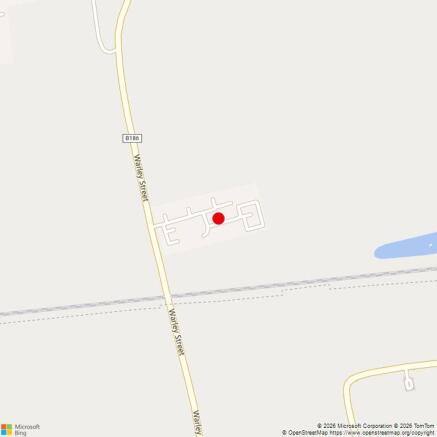 Property Map