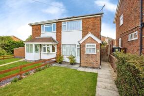 11, Irwell Close, Melton Mowbray LE13 0EL