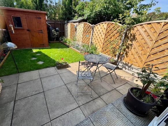 Garden.jpg