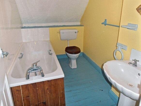 Photo 7