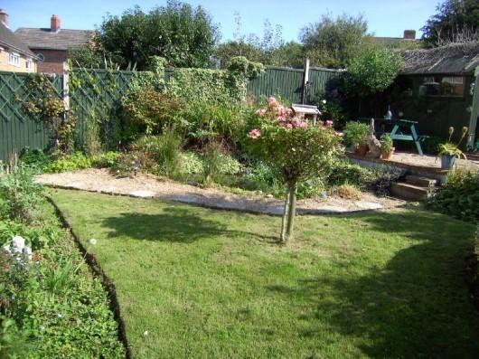Photo 7