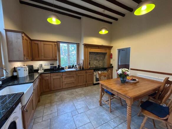 WhatsApp Image 2026-02-16 at 12.46.56.jpeg