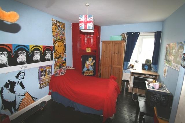 Photo 9