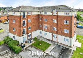 304, Argosy Way, Newport NP19 0LP