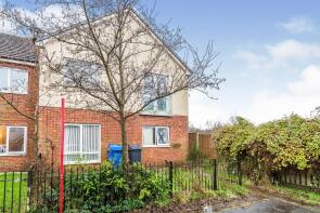 26, Valley Lane, Blackburn BB1 1PH