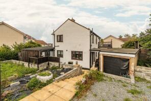 164, Greendykes Road, Greendykes, Edinburgh EH16 4ES