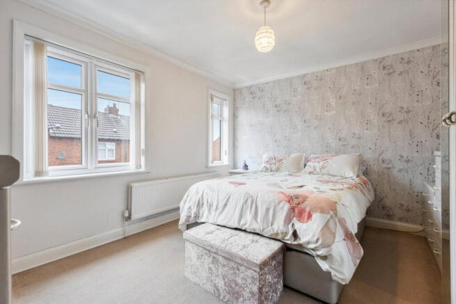 2 bed Semi-Detached for sale Image 9